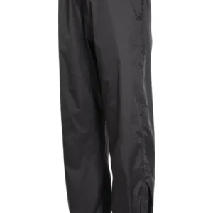 SUR PANTALON SIERRA 2 T XXXL NOIR BERMUDES Offre Spéciale