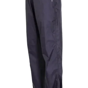 Acheter Direct SUR PANTALON SIERRA 2 T XXS NAVY BERMUDES
