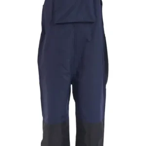 SALOPETTE HANDTECH SALOPETTE T L MARINE BERMUDES Prix Cassé