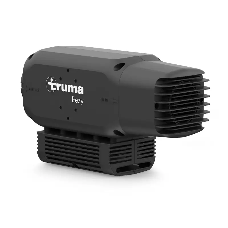 TRUMA Eezy Achetez Aujourd'hui