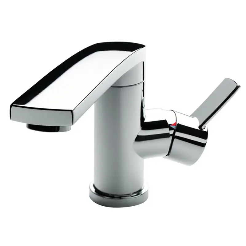 Top Vente REICH Robinet Contur S | hauteur 156 mm