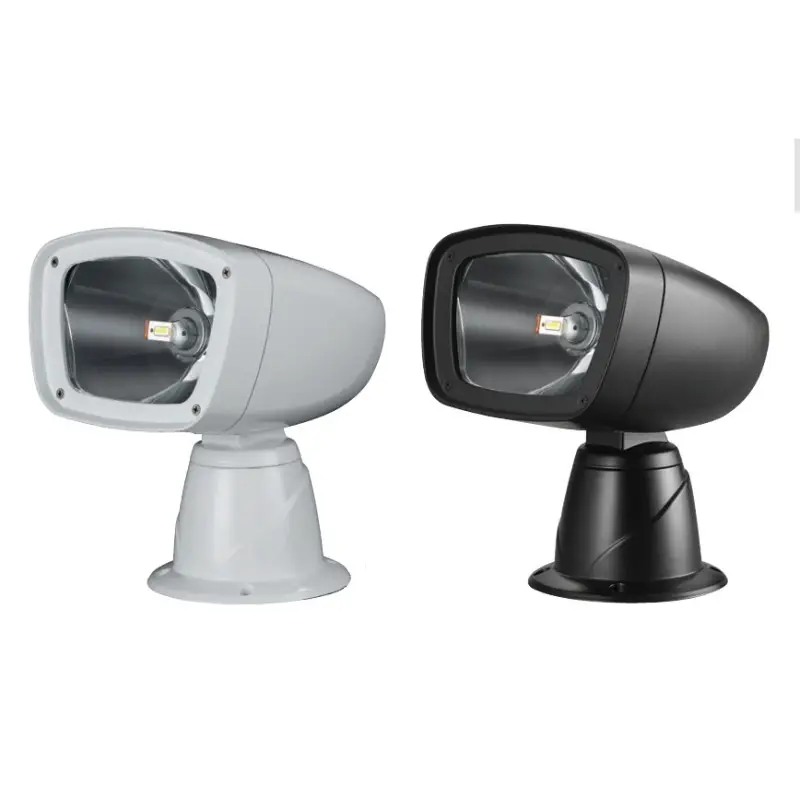 Petit Prix OSCULATI Projecteur LED Aldebaran Combo