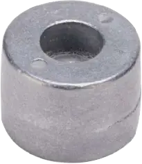 Commande En Gros ANODE ARBRE POUR MOTEUR EPROPULSION SPIRIT 1.0