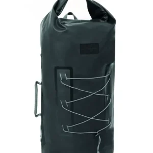SAC INDY 20L NOIR ZULUPACK Prix Choc