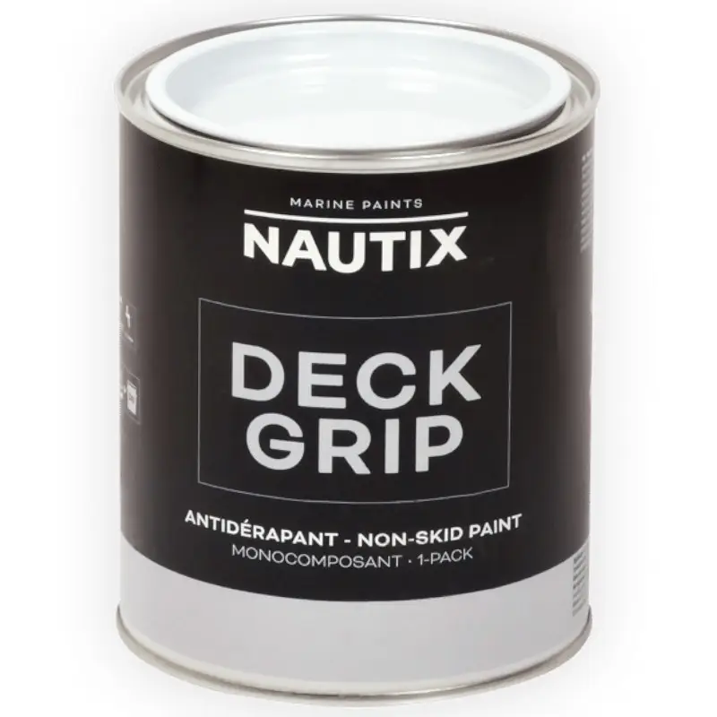 Nouvel Arrivage NAUTIX Deck Grip