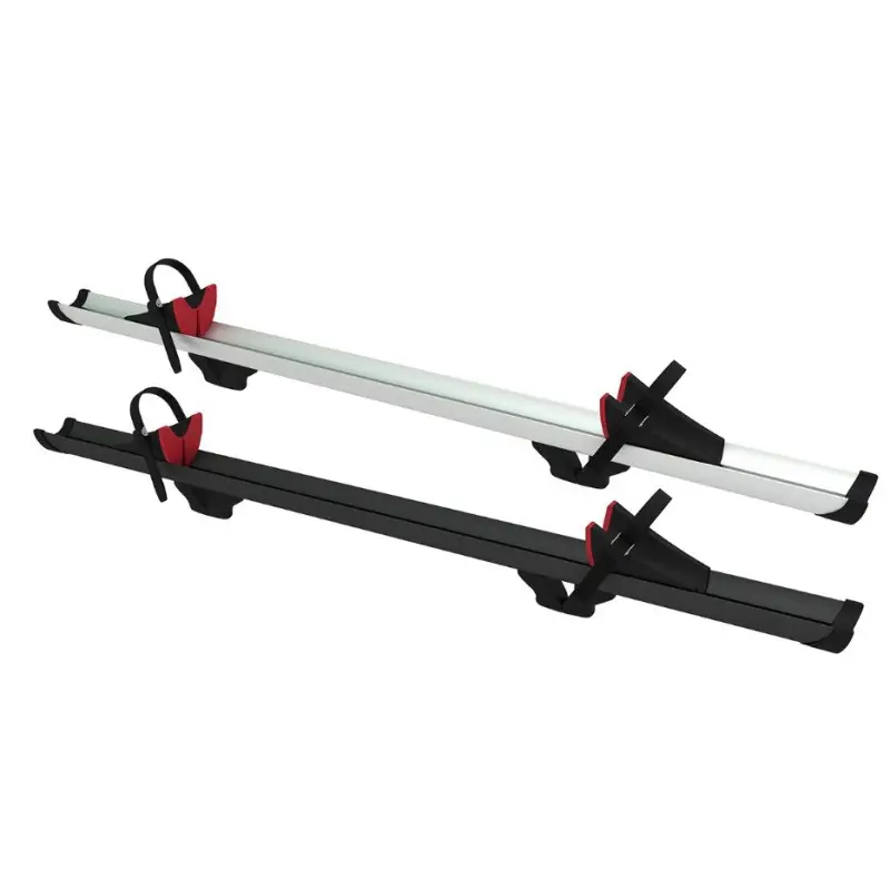Prix Promo FIAMMA Rail Premium S