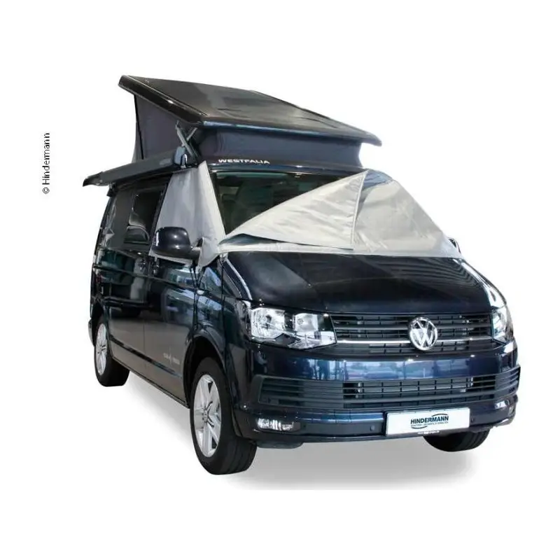 HINDERMANN Protection thermique ClassicVW T5/T6 Top Vente