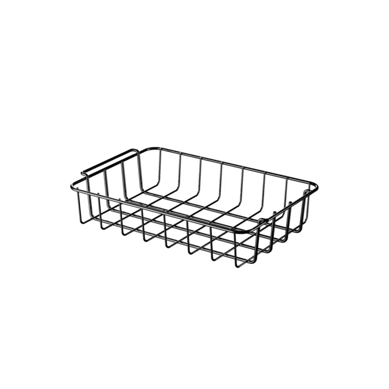 Livraison Express DOMETIC Panier Cool-Ice