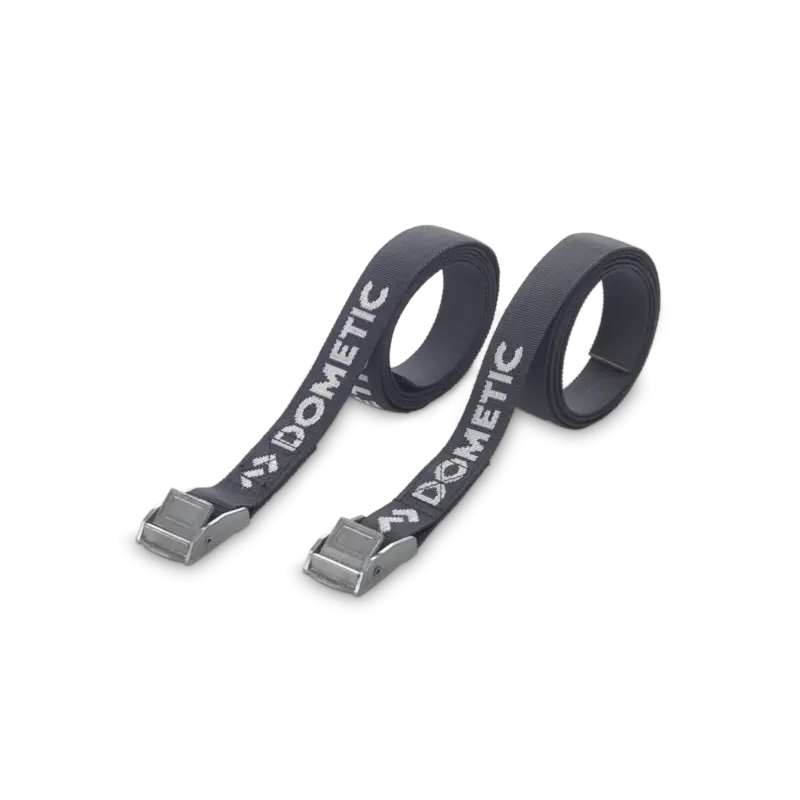 Acheter Direct DOMETIC Kit fixation Cool-Ice CI-FK