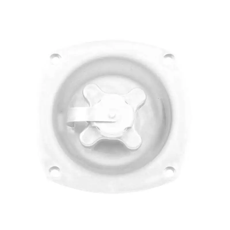 CARBEST Coupelle entrée d'eau ø 117 x 77 mm Affaire À Saisir