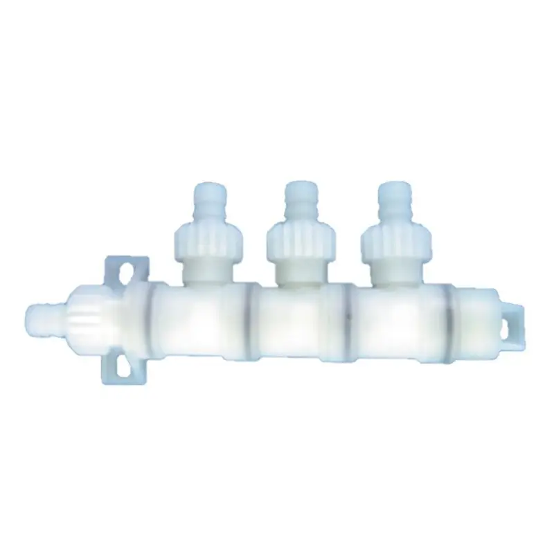 Top Vente COMET X-Fix 10 mm