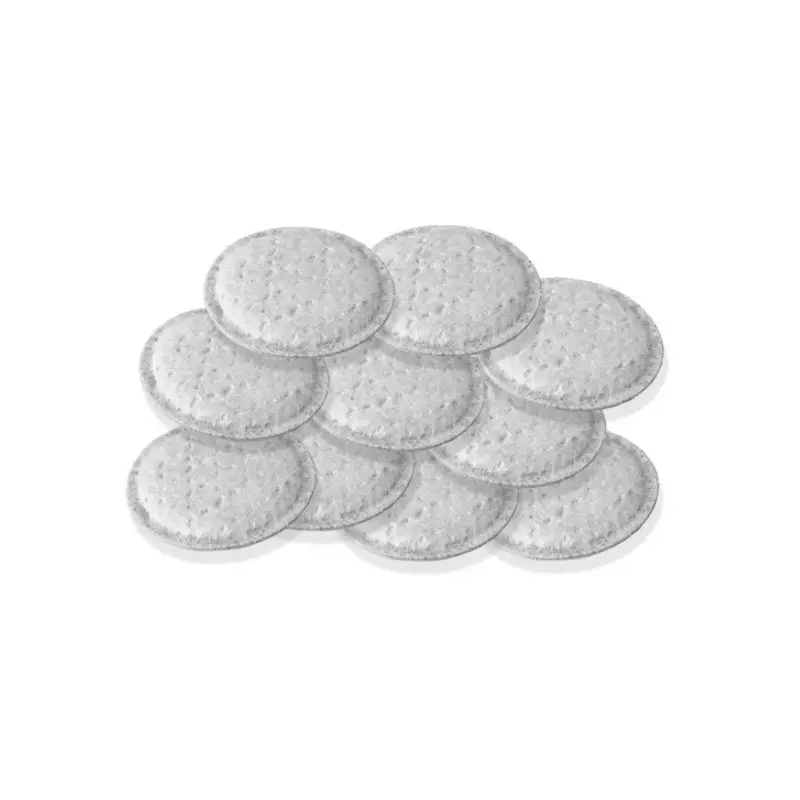 Offre Du Jour Coussins filtrants gaz - lot de 10 - TRUMA
