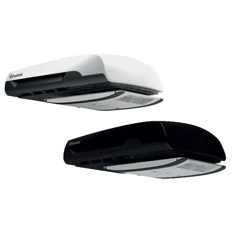 TRUMA Aventa Comfort Authentique