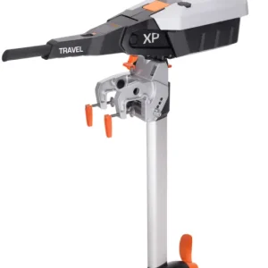 Acheter En Ligne MOTEUR TORQEEDO TRAVEL XP 1600 W ARBRE COURT