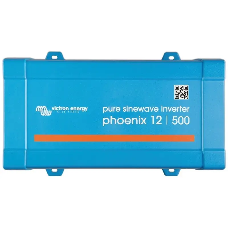 VICTRON Convertisseur Phoenix 12/800 Prix Réduit