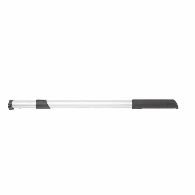 RALLONGE DE BARRE TORQEEDO TRAVEL L 35 CM Populaire