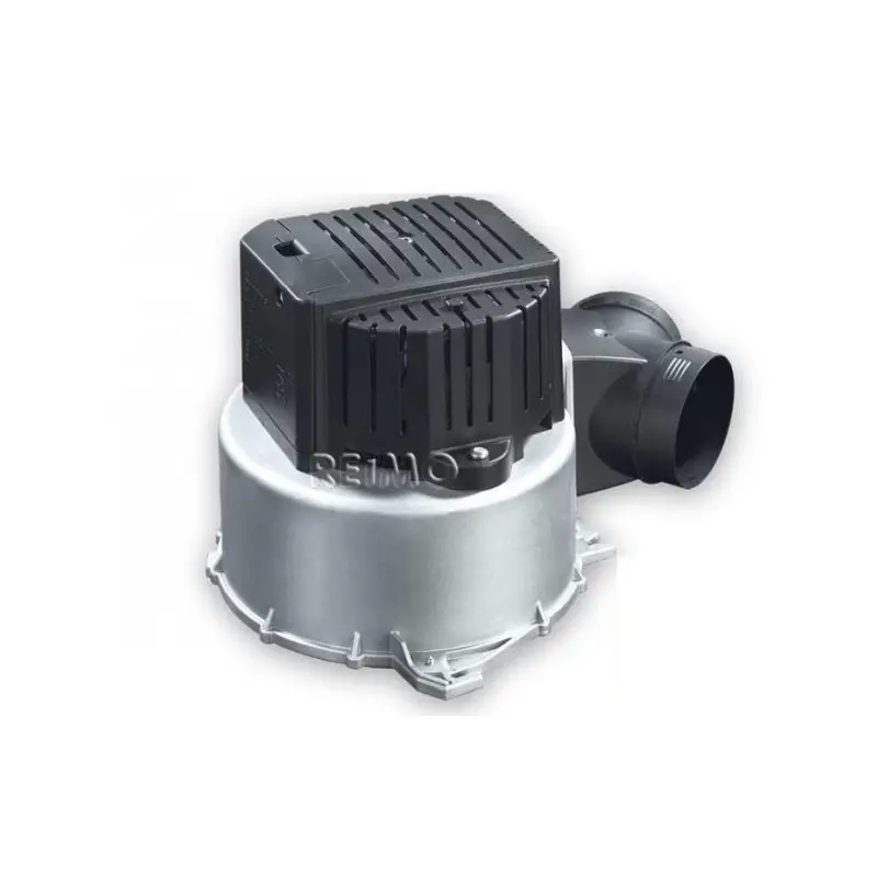 TRUMA Ventilateur TN-3 230V Nouvelle Collection