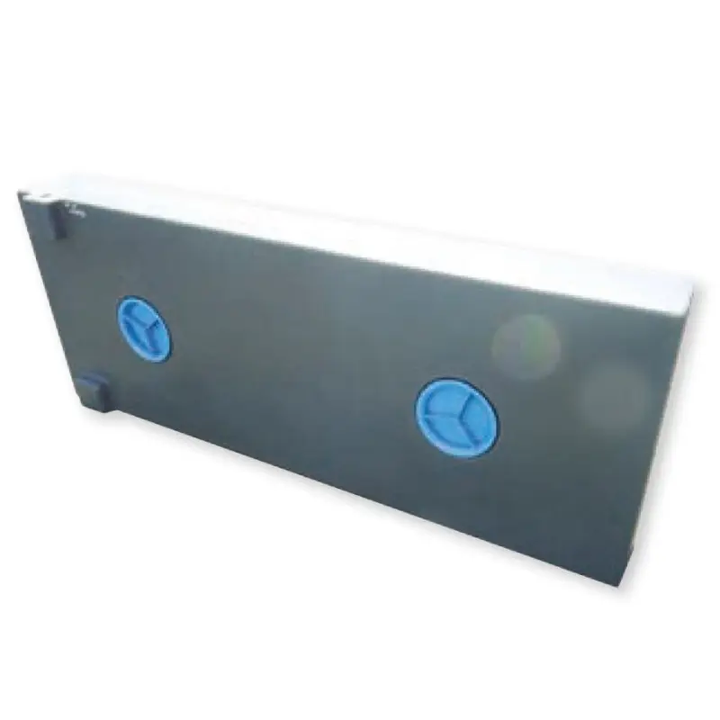 Acheter En Ligne EA Réservoir eau spécial 80 L