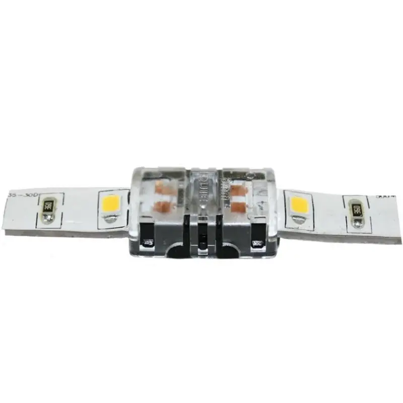 Offre Du Jour HABA Connecteur ruban LED
