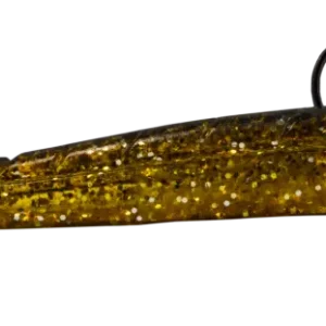 LEURRE BROCHE KERHY SHAD EVO 160 MM JIG 85G AYU Nouvel Arrivage
