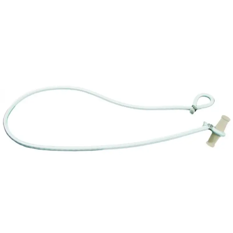 EUROMARINE Ferlette cabillot buis | ø 6 mm Must-Have