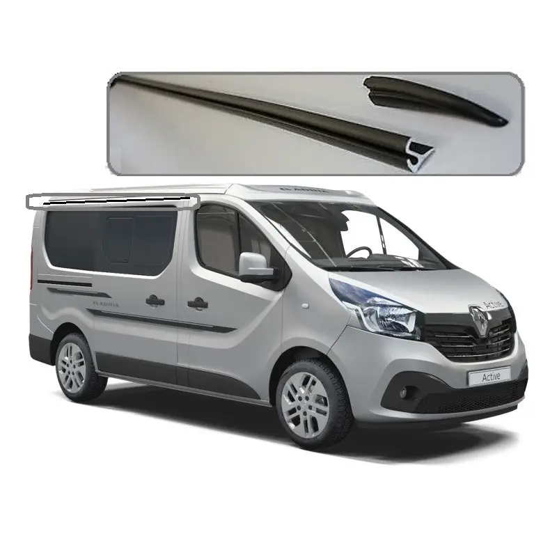 Offre Du Jour REIMO Multirail RENAULT Trafic 3