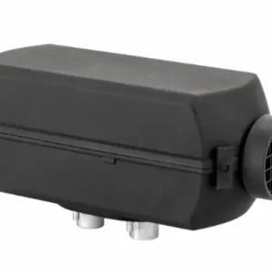 KIT AUTOTERM 4D CONFORT 12V Pas Cher