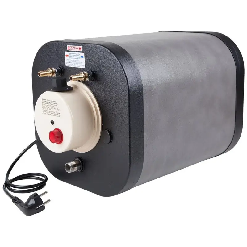 Bon Marché ELGENA Nautic-Therm | Type E | 15 L | 230V - 660W