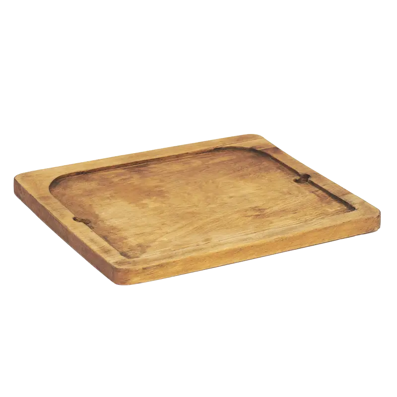 PLANCHE DE PROTECTION T1 Acheter Direct