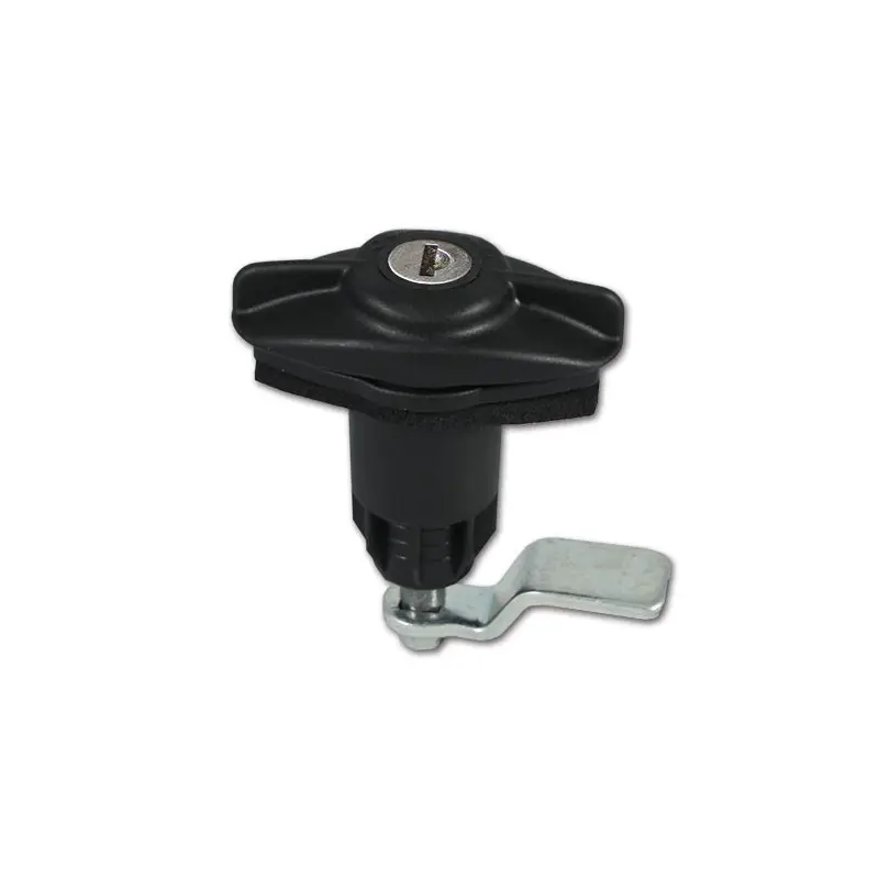 FAP Serrure Top Lock Réduction