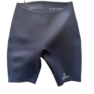 SHORT NEOPRENE SPINERA 2 MM TAILLE XS Must-Have