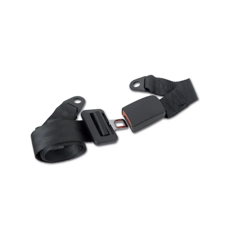 Top Vente GES Ceinture de sécurité