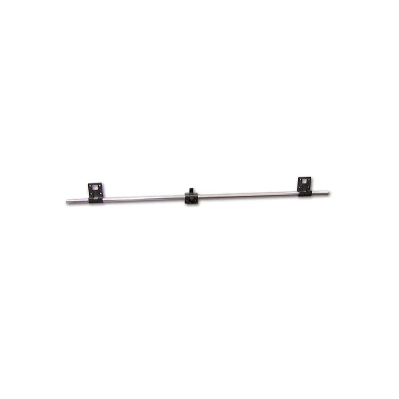 GES Rail coulissant pour plateau de table Acheter Direct