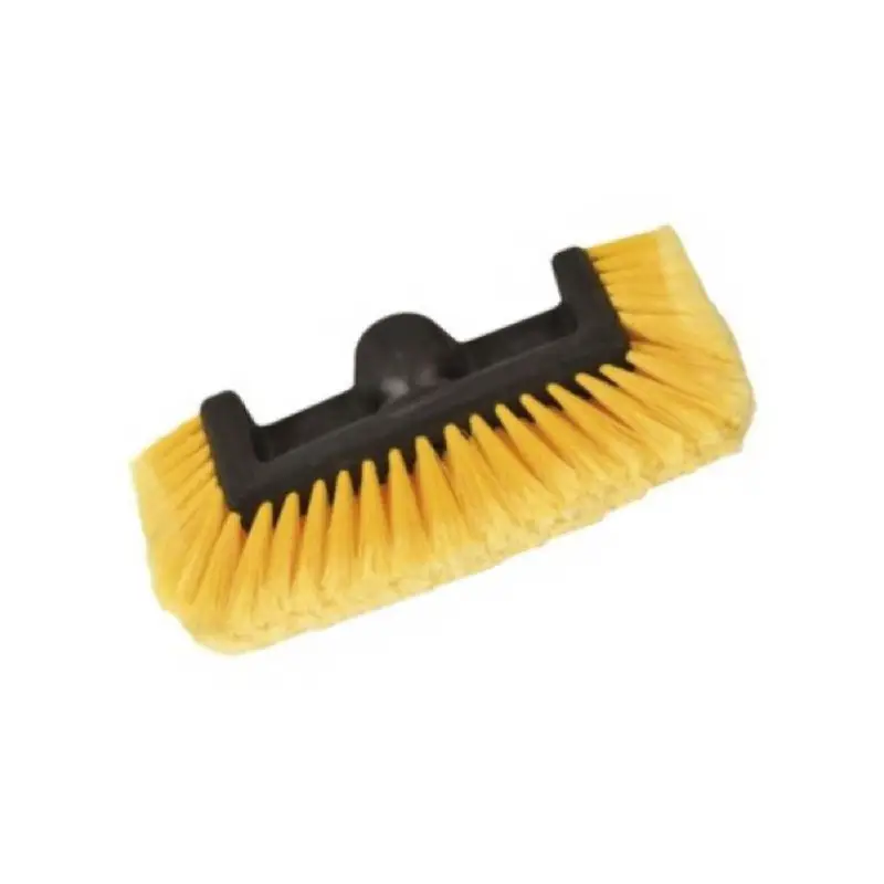 Achat Immédiat HABA Brosse Maas 1