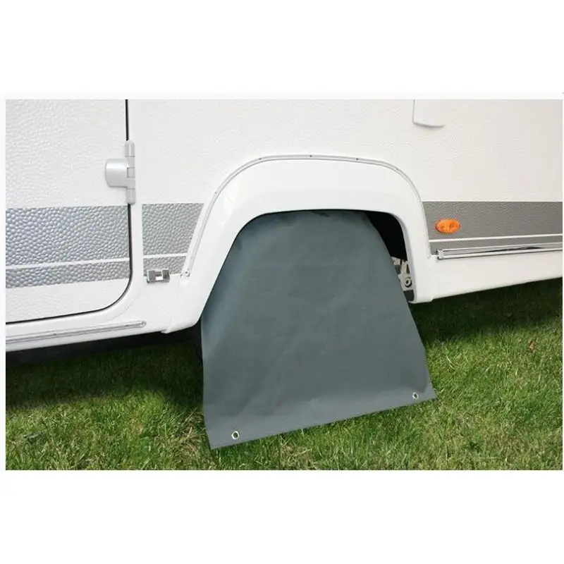 Top Vente HABA Fiorano Wheel Cover