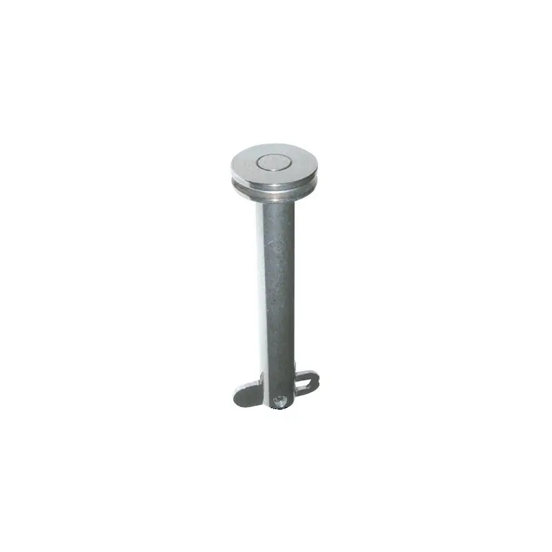OSCULATI Goupille de sécurité inox Quantité Limitée
