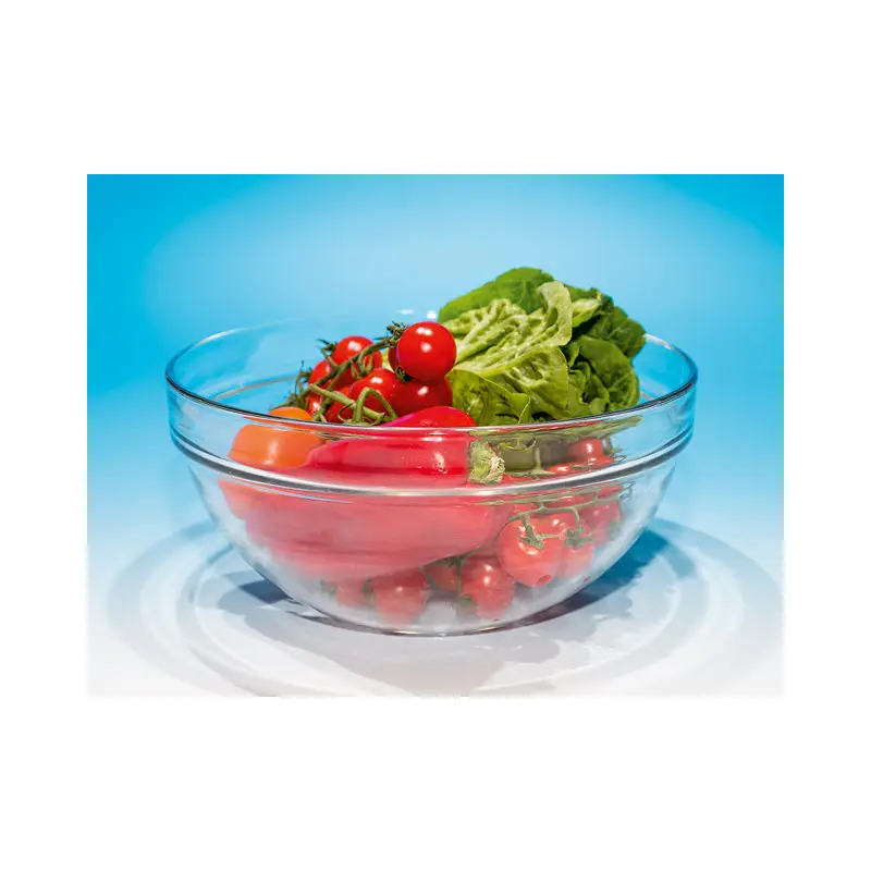 Prix Promo BRANDRUP Saladier | ø 23 cm