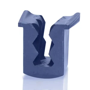 Seulement Aujourd'hui COINCEUR U-CLEAT Ø 10-12 MM