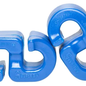 AMORTISSEUR D'AMARRE SMART SNUBBER Ø 16 MM Meilleur Choix