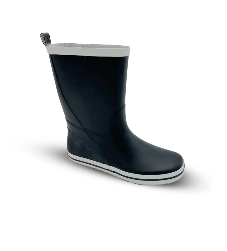 BOTTES BLEU TAILLE 41 Commande En Gros
