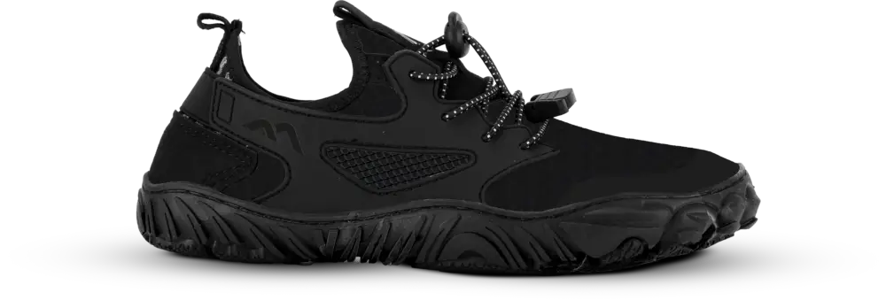 CHAUSSURES AQUATIQUES CAMSO T41 NOIR Expédition Rapide