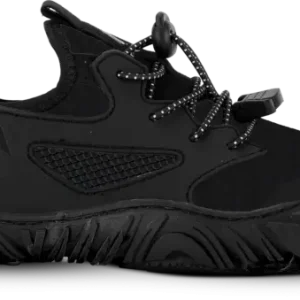 Offre Exclusive CHAUSSURES AQUATIQUES CAMSO T42 NOIR