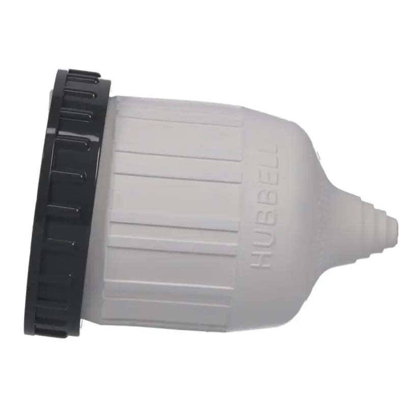 Prix Cassé HUBBELL Capuchon fiche Twist and Lock