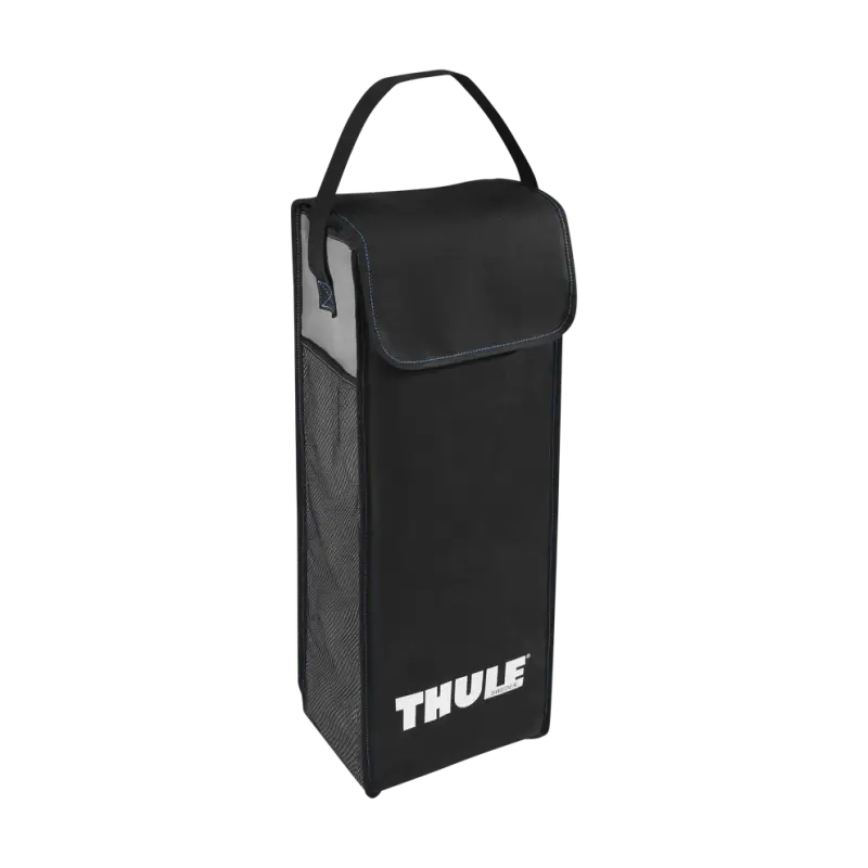 THULE Sac de rangement pour Levelers Certifié