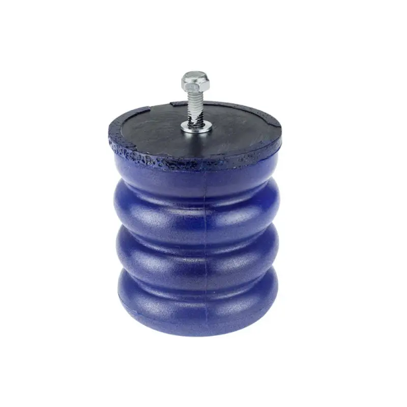Promotion Saisonnière SUMOSPRINGS SSF | Butées de suspension avant