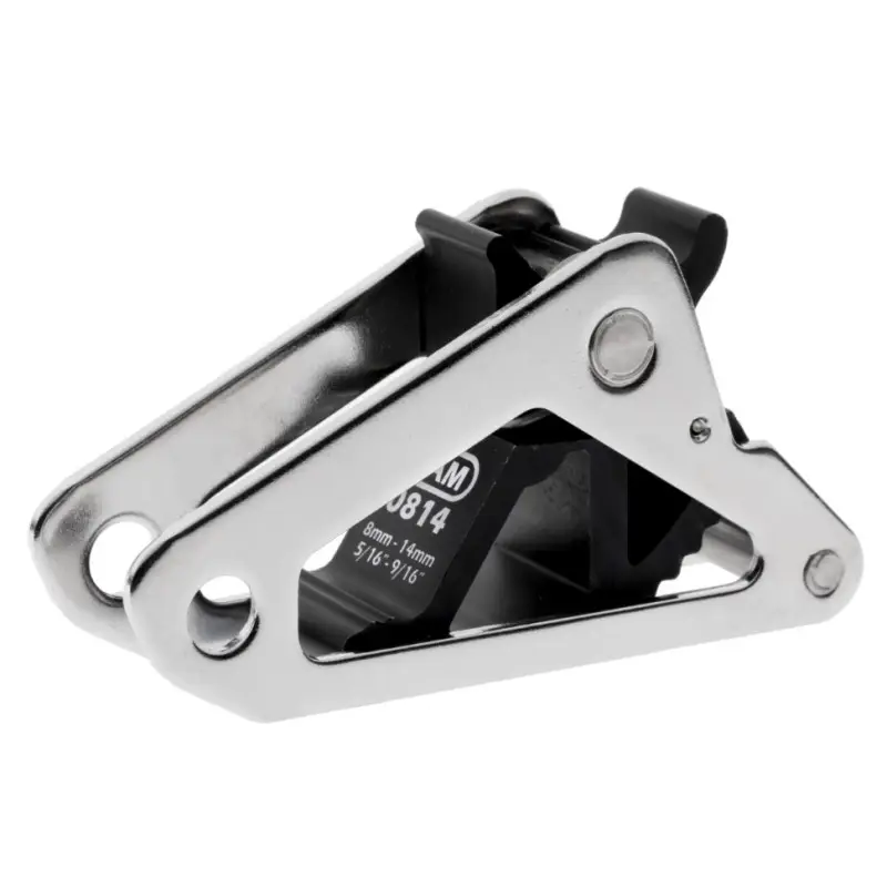 SPINLOCK Came bloqueur XTS, XCS, XT et XC | 8 - 14 mm Commander Maintenant