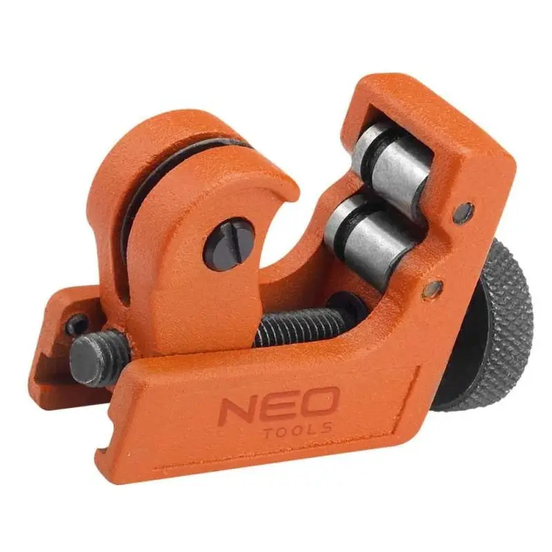 Prix Bas NEO Coupe tuyau cuivre et aluminium