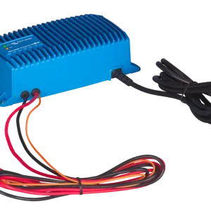 CHARGEUR VICTRON BLUE SMART IP67 1S 12 V 17 A Super Prix