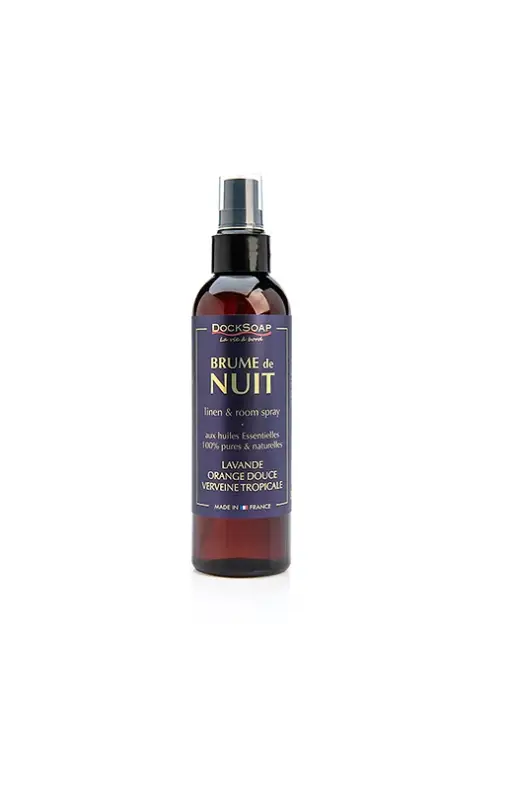 BRUME DE NUIT VAPO 200ML Offre Spéciale