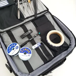 TROUSSE DE MATELOTAGE LIROS Meilleur Choix